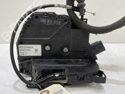 front-right-lock-renault-clio-iv-bh_-2012-2013-2014-2015-2016-2017-2018-2019-2020-2021-37320720 main image