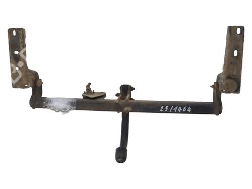 Used Tow ball/Mechanism Tow ball/Mechanism 37616490 37616490
