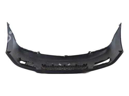 Paragolpes delantero Paragolpes delantero TOYOTA COROLLA Verso (ZER_, ZZE12_, R1_) 2.2 D-4D (AUR10_, AUR10R) (136 hp) 37344829 37344829