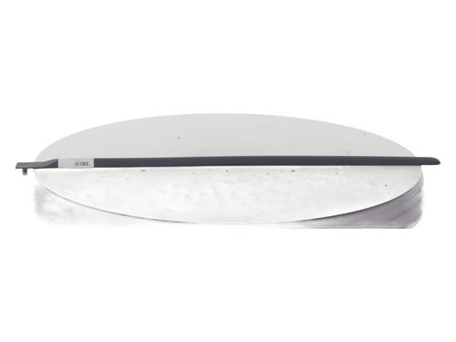 door-moulding-trim-dacia-logan-ls_-2004-37346803 main image