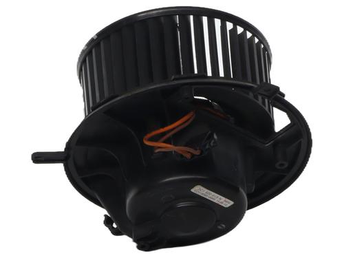 Heater blower motor VW PASSAT B7 Variant (365) | BP37334846M62 - Image 2