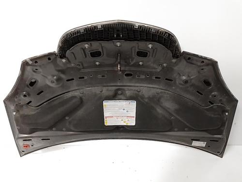 Used Hood Hood 37619490 37619490
