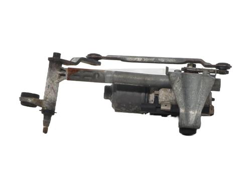 front-wiper-motor-vw-touran-1t1-1t2-2003-2004-2005-2006-2007-2008-2009-2010-2011-37324305 main image