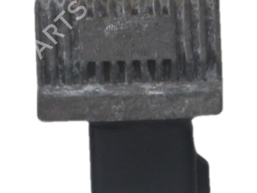 Electronic module RENAULT MASTER II Van (FD) 3.0 dCi 140 (FD0T, FD0S, FD2T, FD3S, FD8S) | BP37312933M83 - Image 2