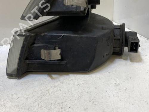 Left front indicator ALFA ROMEO 147 (937_) 1.6 16V T.SPARK (937.AXA1A, 937.AXB1A, 937.BXB1A) | BP37302568C32 - Image 3