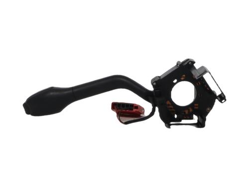Used Steering column stalk Steering column stalk 39479000 39479000