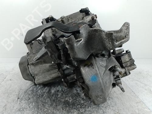 Gearbox CITROËN C5 I (DC_) | BP37311626M3 - Image 2