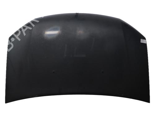 hood-dacia-sandero-ii-2012-37348619 main image