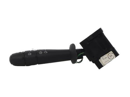 Steering column stalk RENAULT TWINGO II (CN0_) | BP37333955I23 - Image 2