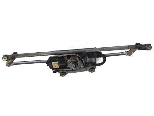 Used Front wiper motor Front wiper motor 37347842 37347842