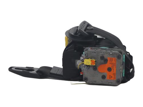 front-left-seatbelt-audi-a6-c7-avant-4g5-4gd-2011-2012-2013-2014-2015-2016-2017-2018-2019-37340166 main image