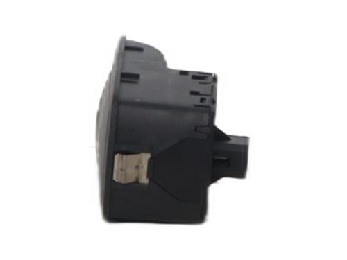 Right front window switch OPEL CORSA D (S07) | BP37345185I26 - Image 3