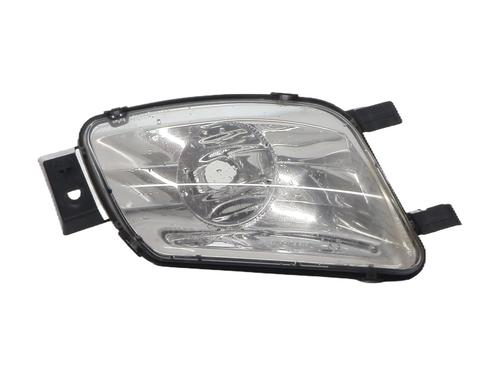 Used Left front fog light Left front fog light 37338798 37338798