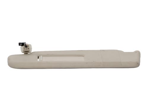 Left sun visor VW BEETLE (5C1, 5C2) | BP37329488I1 - Image 2