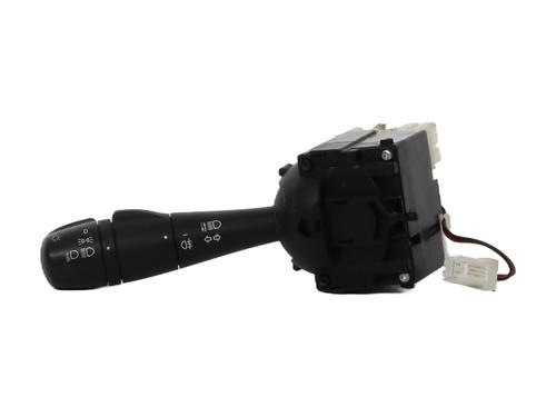 Switch RENAULT TRAFIC III Bus (JG_) 1.6 dCi 120 (JGMB) | BP39478635I30 - Image 2