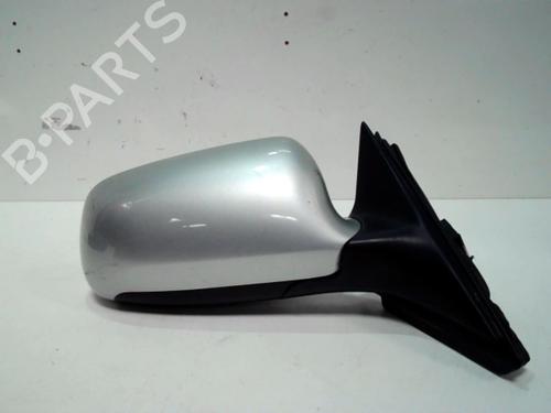 Used Right mirror Right mirror 37309542 37309542