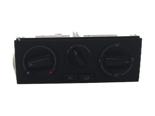 climate-control-vw-polo-6n2-1999-2000-2001-37344261 main image