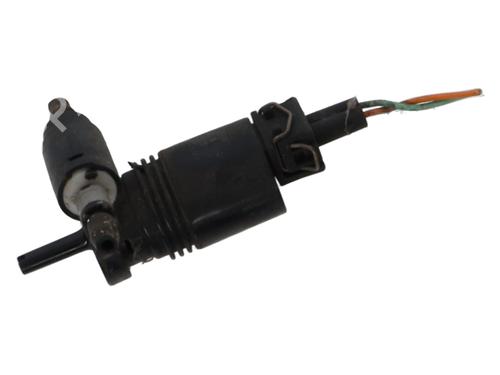 BP37328538E24 main image