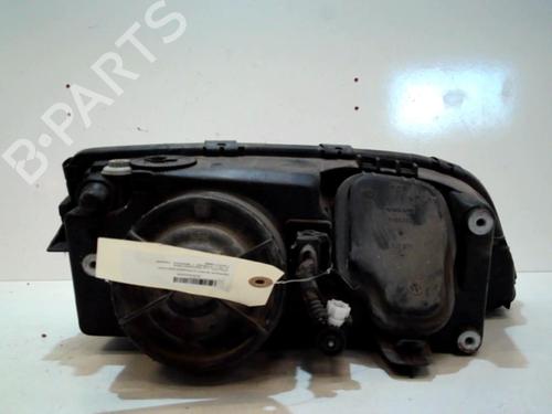Used Left headlight Left headlight 37311498 37311498