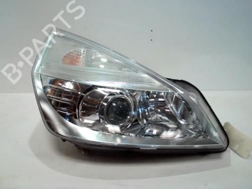 right-headlight-renault-espace-iv-jk01_-2002-37307101 main image