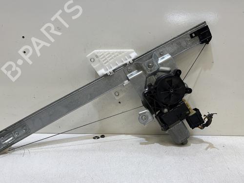 Rear right window mechanism FORD KUGA II (DM2) 2.0 TDCi 4x4 | BP37327513C25 - Image 2