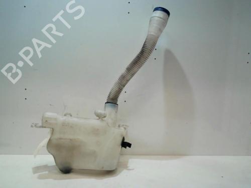 Used Windscreen washer tank Windscreen washer tank 37618949 37618949
