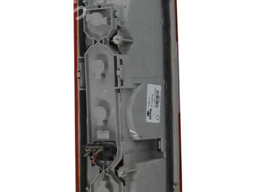 Right taillight FORD TRANSIT CONNECT (P65_, P70_, P80_) 1.8 Di | BP37336963C35 - Image 4