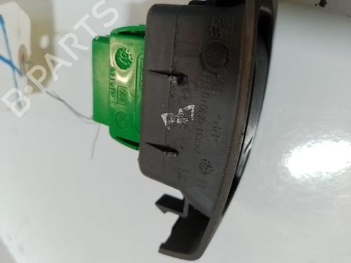 Right front window switch TOYOTA AYGO (_B1_) 1.0 (KGB10_, KGB10R) | BP37303145I26 - Image 3