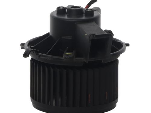Heater blower motor CITROËN JUMPER II Van 2.0 BlueHDi 160 | BP37342929M62 - Image 4