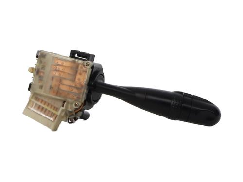 Switch TOYOTA YARIS (_P1_) 1.4 D-4D (NLP10_, NLP10R) | BP37347573I30 - Image 2