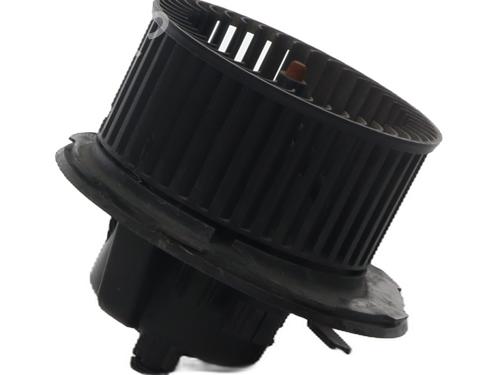 heater-blower-motor-vw-golf-v-1k1-2003-2004-2005-2006-2007-2008-2009-2010-37339298 main image