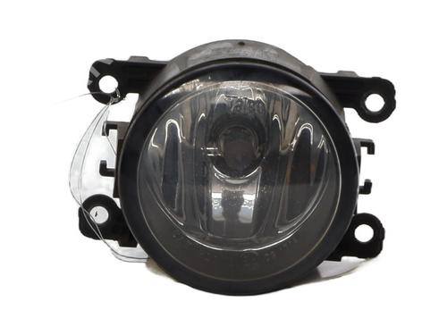 Used Left front fog light Left front fog light 37330959 37330959