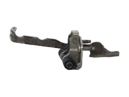 hingedoor-check-strap-dacia-sandero-ii-2012-37338749 main image