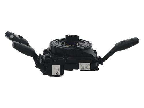 Steering column stalk BMW 1 (E87) | BP37333162I23 - Image 2