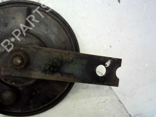 Used Horn Horn 37305437 37305437