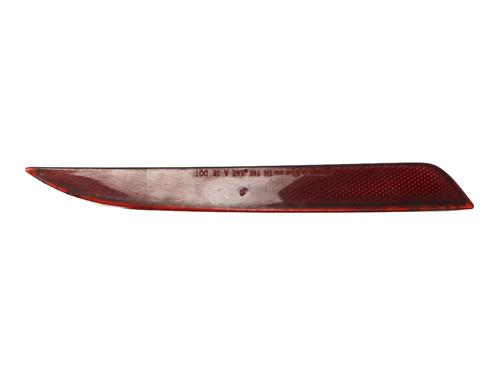 Rear bumper right light OPEL ASTRA H (A04) | BP37331778C82 - Image 2