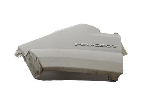 left-front-fenders-citroen-jumper-ii-van-2006-40015307 main image