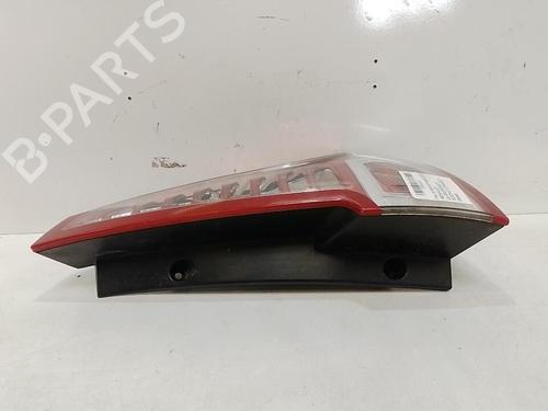 Used Right taillight Right taillight 37316072 37316072