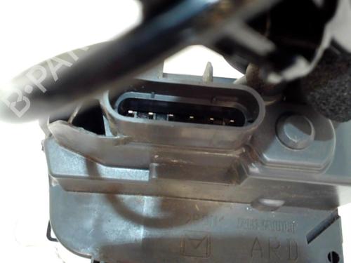 rear-right-lock-renault-vel-satis-bj0_-2002-37311163 main image
