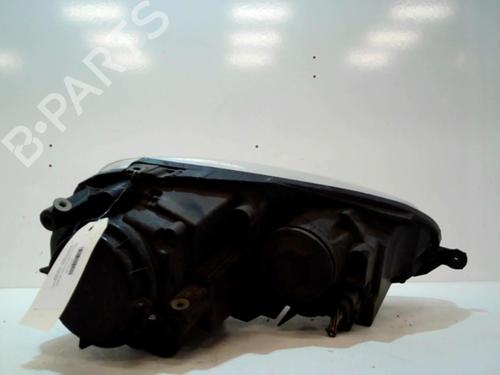 Used Left headlight Left headlight 37308358 37308358