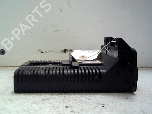 Headlight switch BMW 3 Convertible (E46) 330 Ci | BP37304390I24 - Image 2