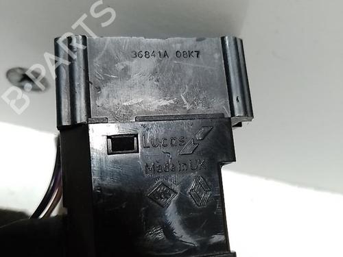 Used Switch Switch 37295975 37295975