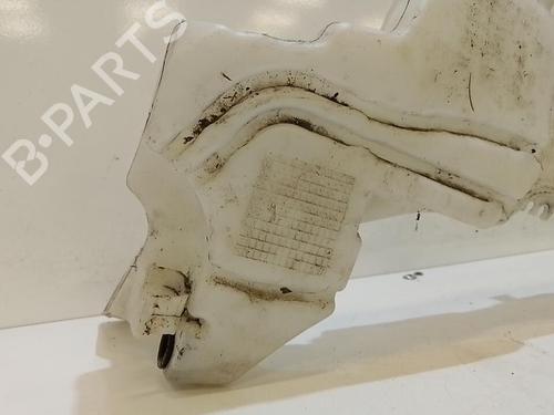 Sprinklertank FORD C-MAX (DM2) | BP37620706C113 - Image 2
