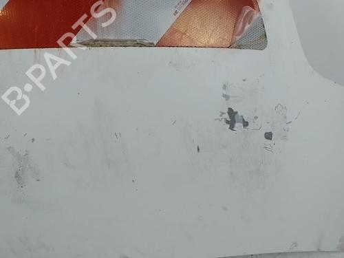 hood-renault-master-ii-van-fd-1997-1998-1999-2000-2001-2002-2003-2004-2005-2006-2007-2008-2009-2010-2011-2012-2013-37312931 main image