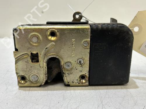 Used Front left lock Front left lock 37324192 37324192