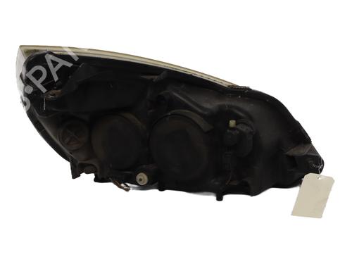 Left headlight RENAULT ESPACE IV (JK0/1_) | BP37331981C28 - Image 2