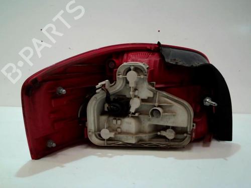 right-taillight-audi-a3-8p1-2003-2004-2005-2006-2007-2008-2009-2010-2011-2012-2013-37308315 main image