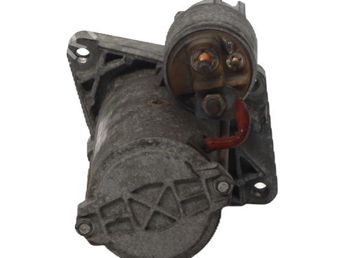 Starter RENAULT ESPACE IV (JK0/1_) 2.0 dCi (JK03, JK04, JK1C, JK1G, JK1J, JK1K) | BP37338557M8 - Image 5