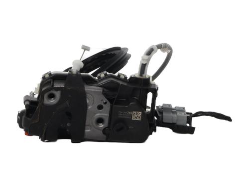 Used Rear right lock Rear right lock 39090186 39090186