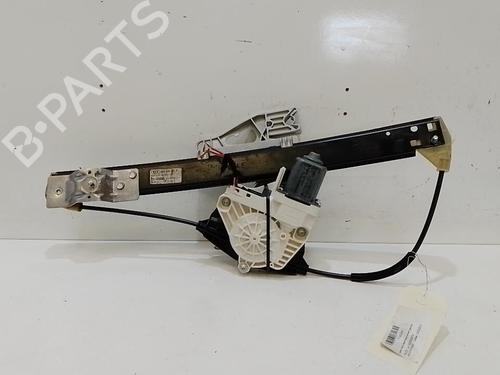rear-left-window-mechanism-audi-a4-b8-8k2-2007-2008-2009-2010-2011-2012-2013-2014-2015-2016-2017-37315700 main image